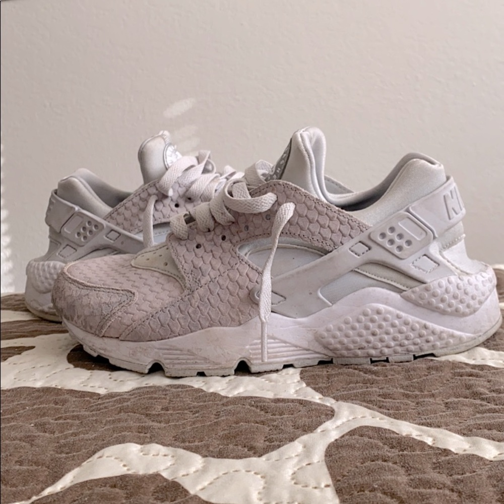 Nike Air Huarache